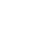 InShape Dates Logo