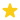 Rating 1 star